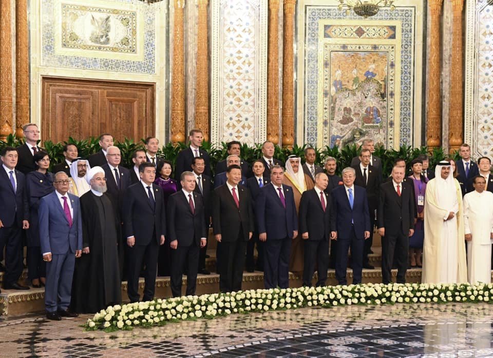 65th Anniversary of Russia-Sri Lanka bilateral relations 2 Russia-Sri Lanka 65th anniversary