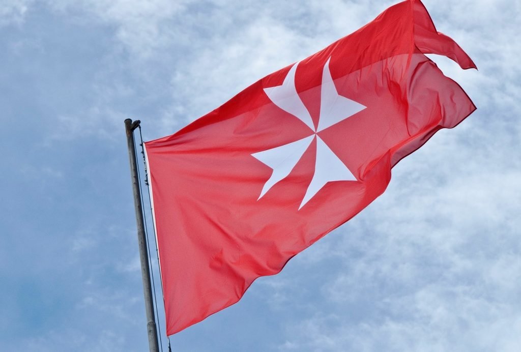 Order of Malta
