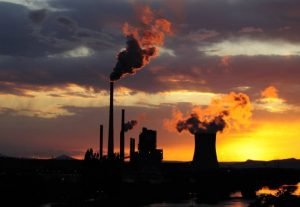 US-Iran Deal, oil prices, Donald Trump, Strait of Hormuz, energy