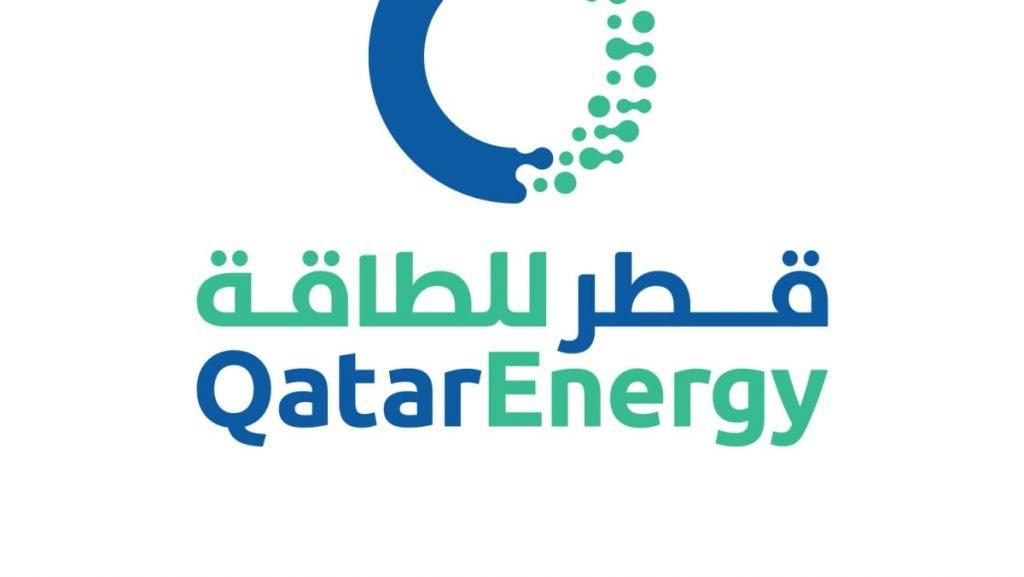 EU Regulators satisfied with Qatar Energy