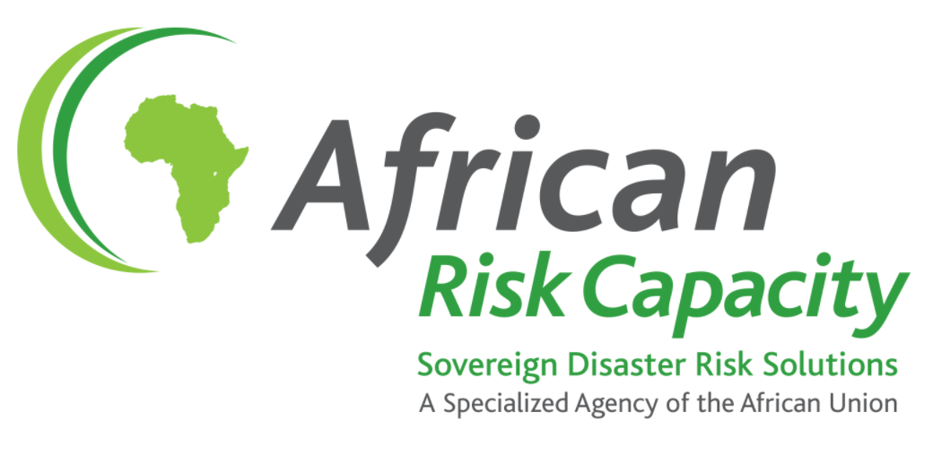 ARC Director General Concluded Visit to Ethiopia 1 African Risk Capacity Group