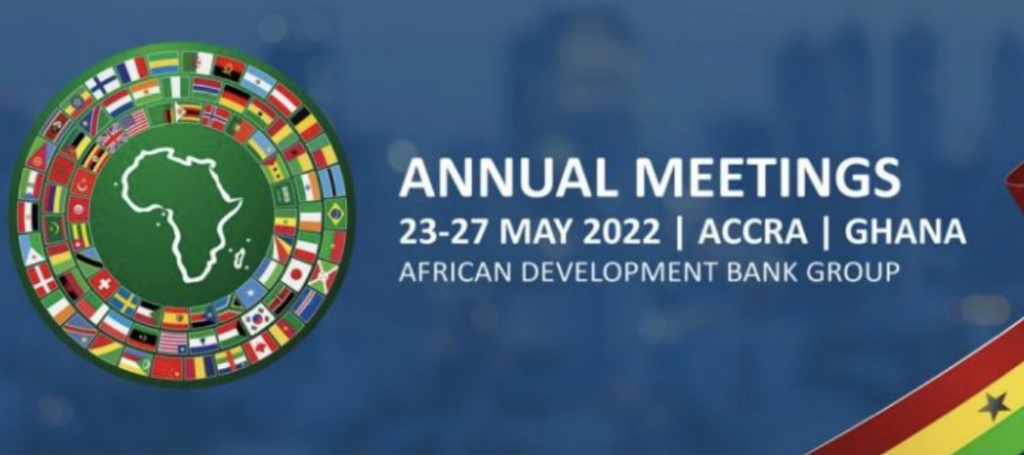 AfDB