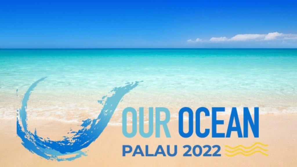 Palau