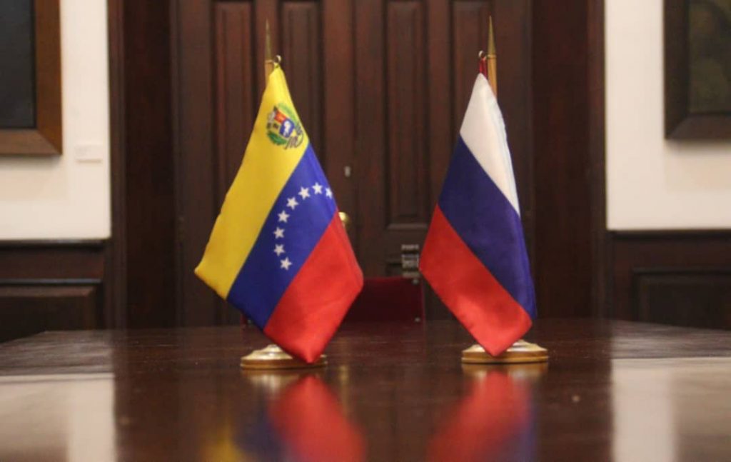 Venezuela