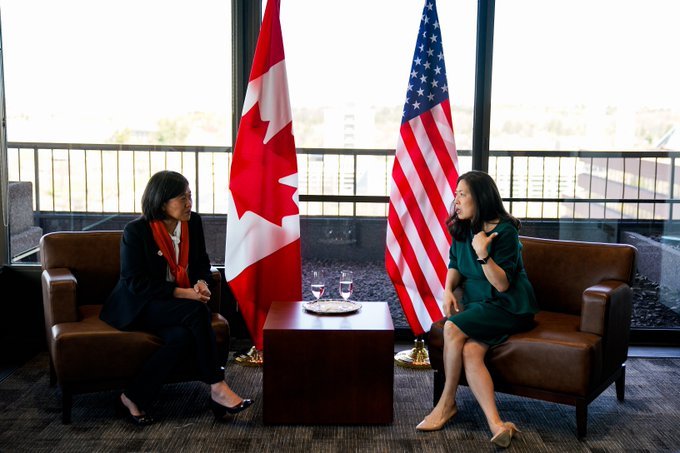 Canada
