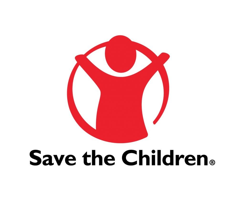 Save the Children appeals for funds