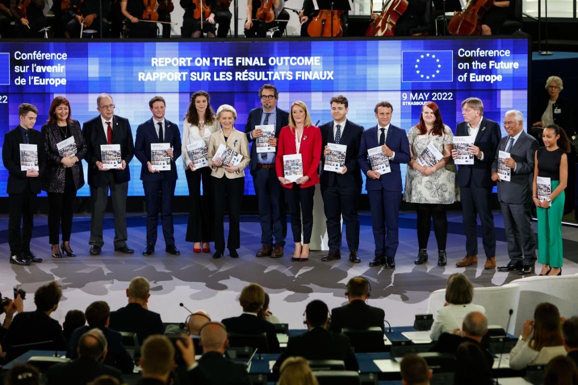 european conference