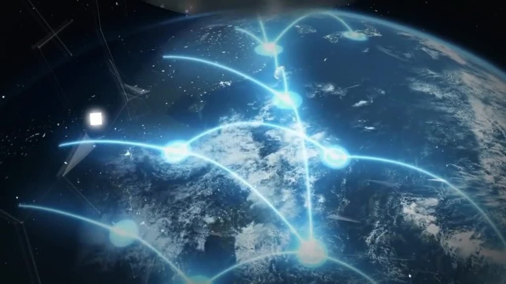 International Day of Light