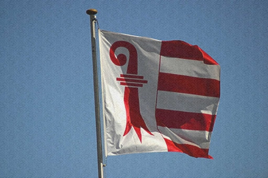Jura Independence Day is a public holiday in the Swiss Canton of Jura and it takes place on 23 June.