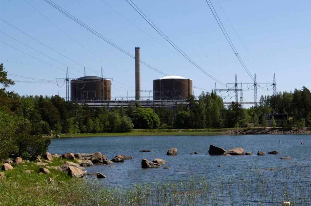 IAEA Missions ensure the proper security of Nuclear Plants