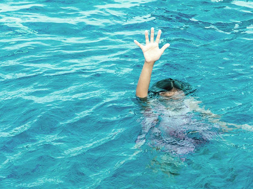 World Drowning Prevention Day aims to implement measures to reduce drowning cases