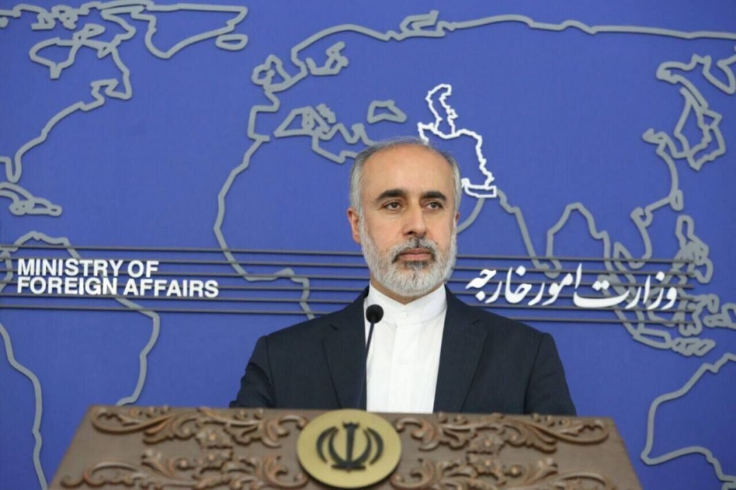 Iran