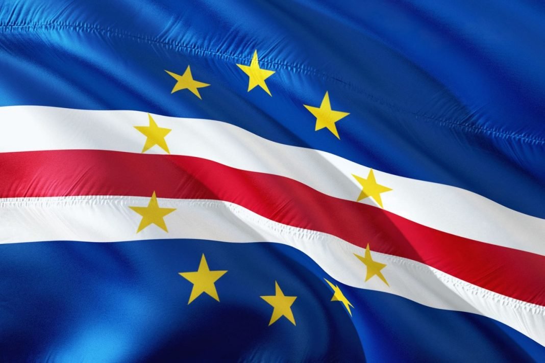 Cape Verde