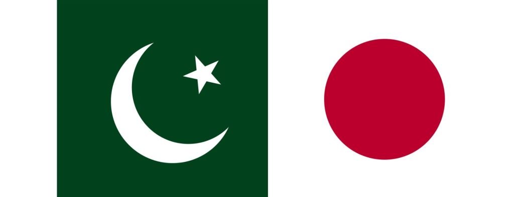 As the final step of "the G20 Debt Service Suspension Initiative (DSSI)," the governments of Japan and Pakistan reached an agreement on a debt deferral of around US$160 million.