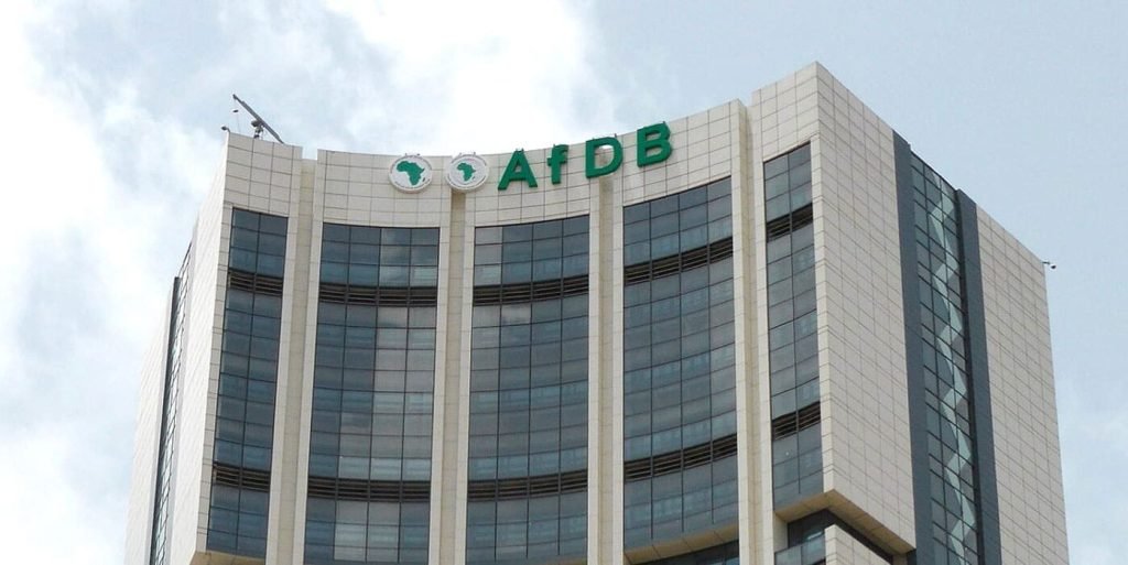 AfDB