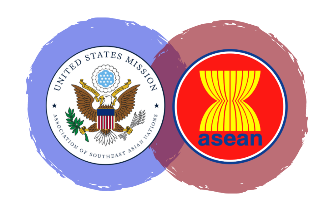 United States