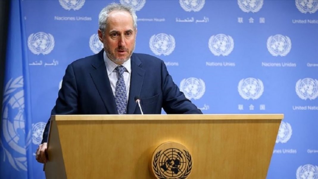 UN
