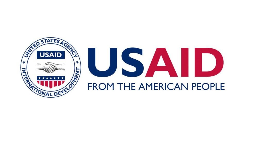 USAID announced $60 million grant to UNICEF