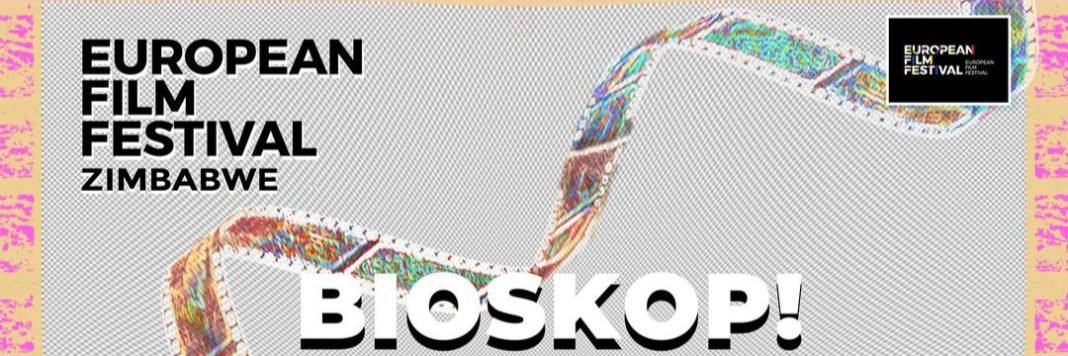 European Film Festival Zimbabwe 2022