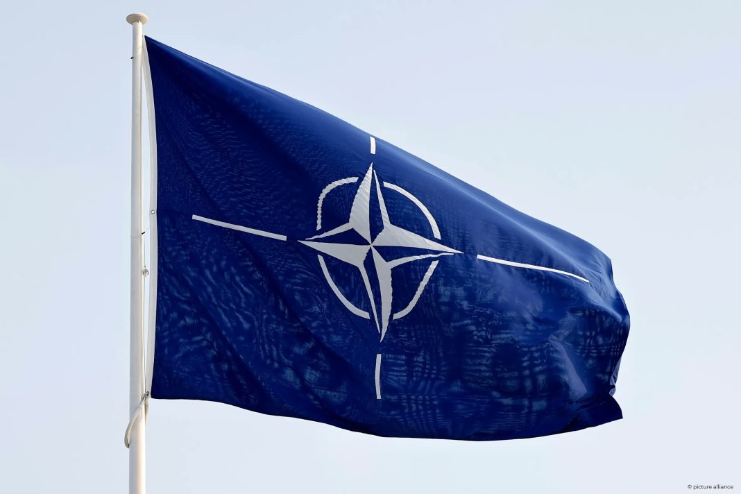 NATO