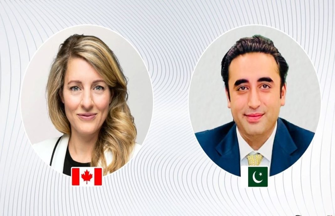 Canada