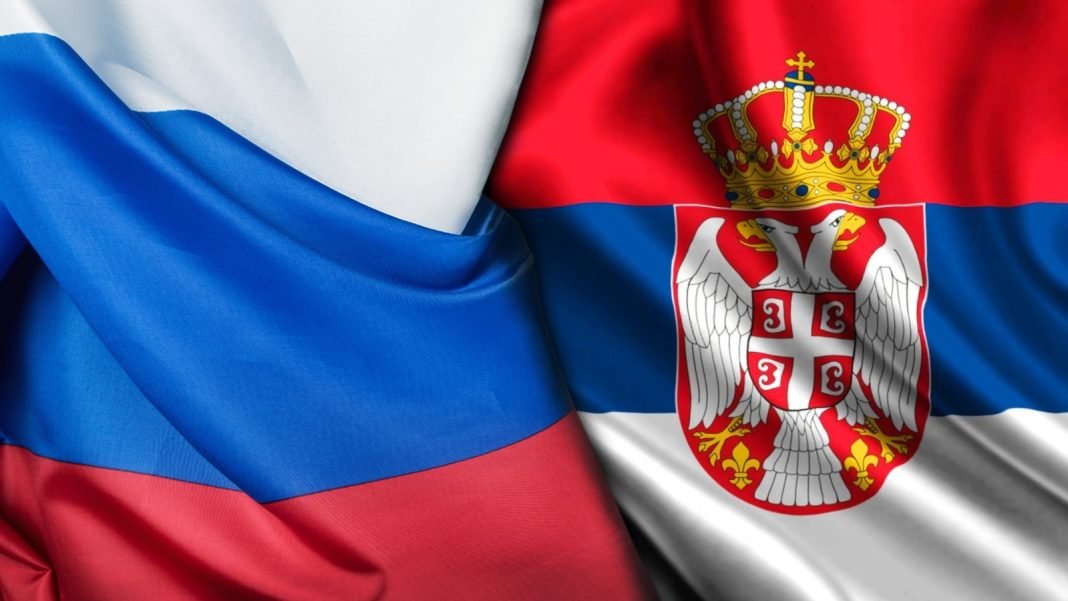 Russia