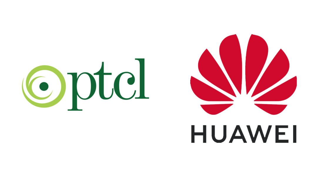 PTCL Huawei