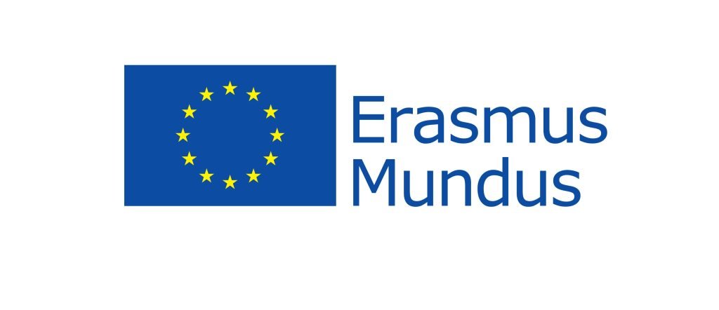 The European Union (EU) Delegation in Pakistan conducted a pre-departure ceremony For the beneficiaries of the prestigious Erasmus Mundus Joint Master scholarships awarded by the EU in 2022.