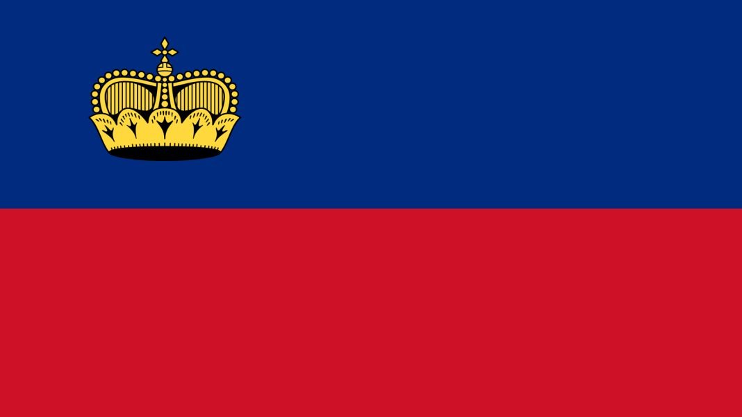 The National day celebrations in Liechtenstein are underway. It is celebrating its 82nd National day today.