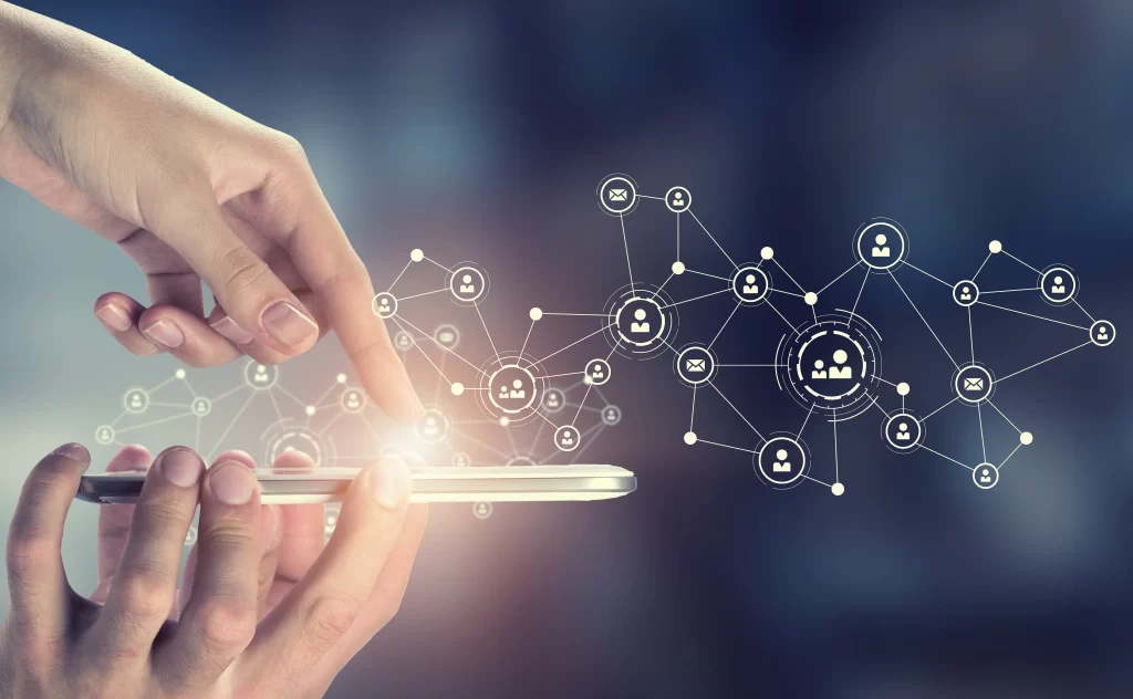 CHIPS and Science Act promises worldly progress