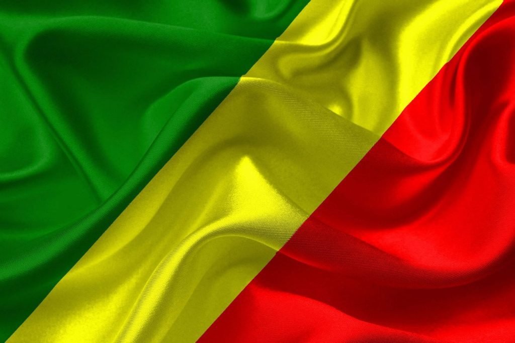 Republic of Congo