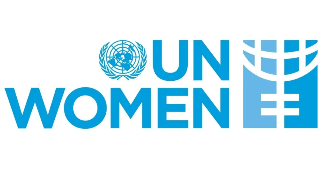 UN Women continues to stand with Iran