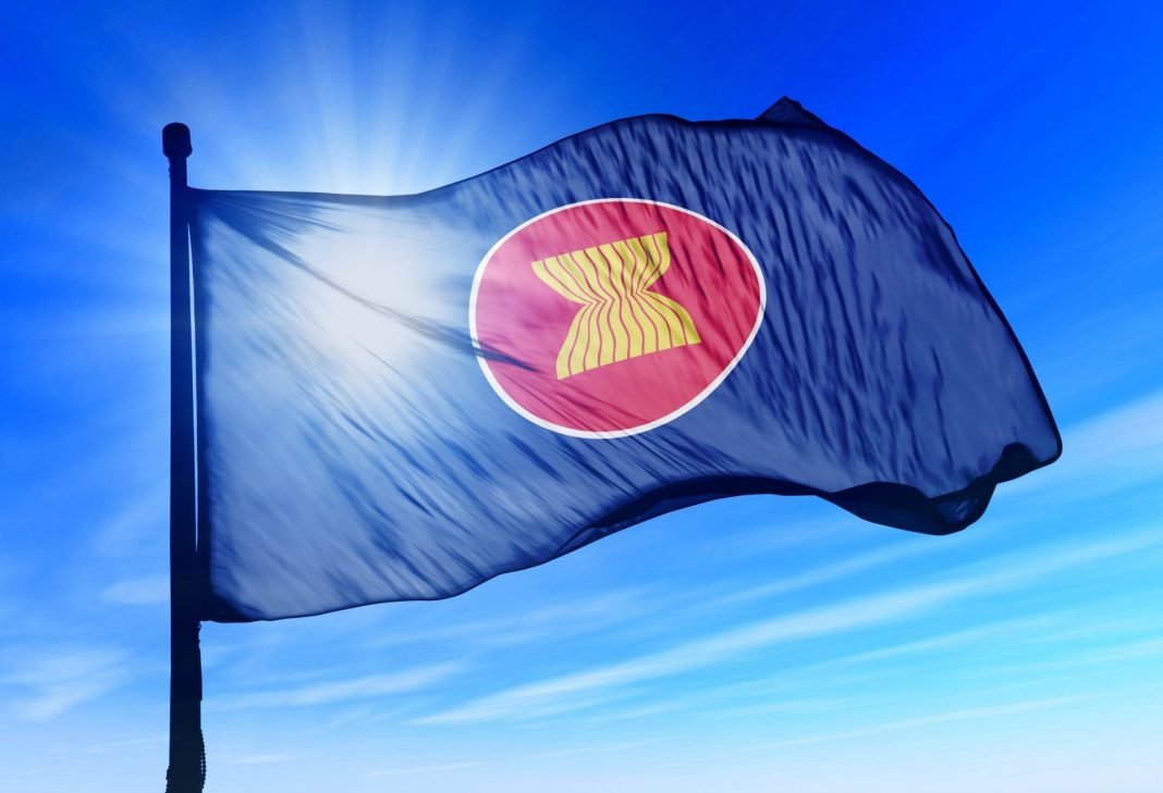 55th ASEAN Day
