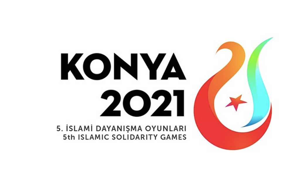 5th Islamic Solidarity Games commences