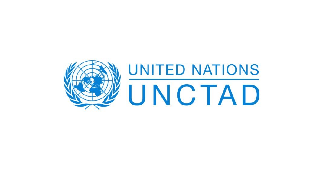 UNCTAD offers MasterClass for African women