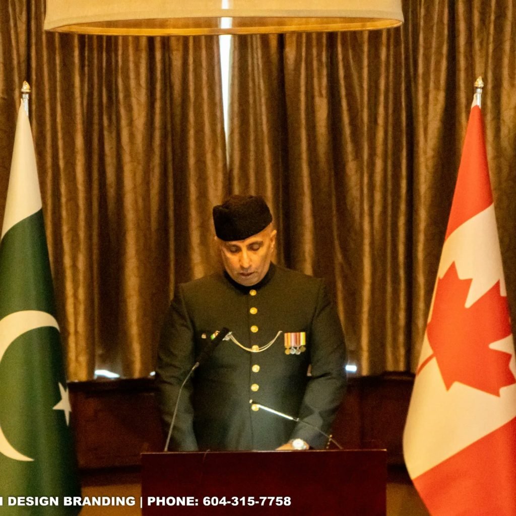 Pakistan inaugurates FIFA World Cup soccer ball