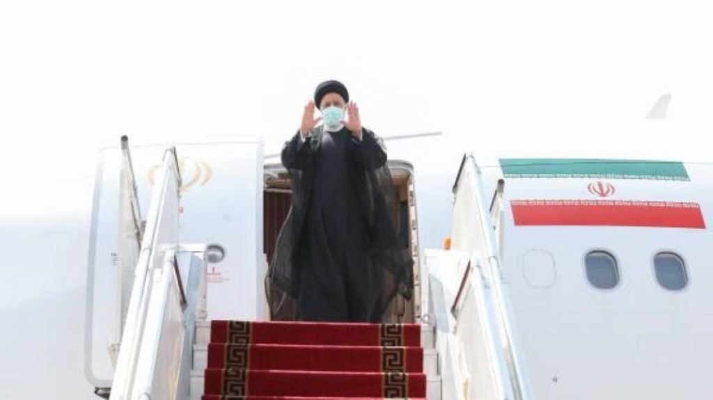 President of Iran to attend 77th UNGA Session