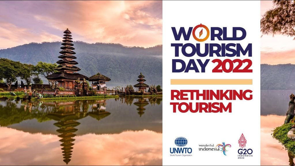 UNWTO