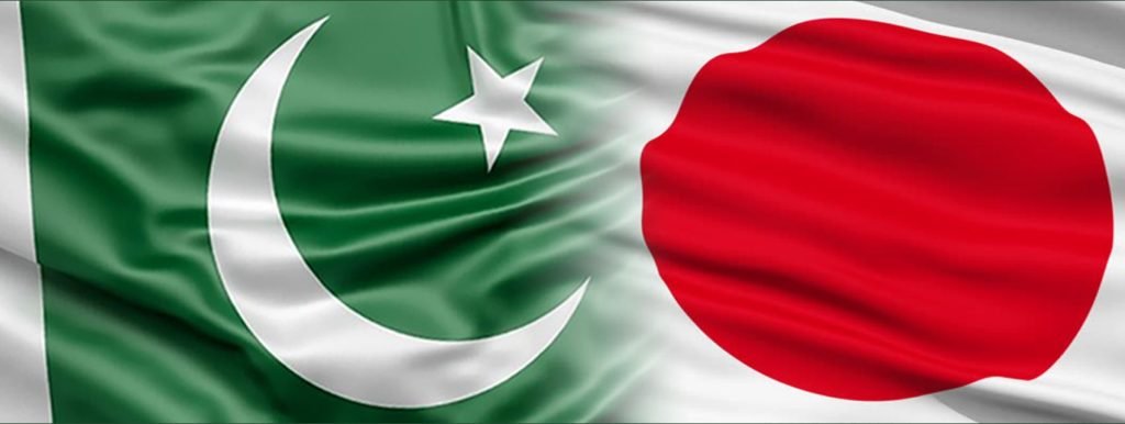 The Ambassador-designate of Pakistan to Japan, Raza Bashir Tarar called on the Foreign Minister of Pakistan, Bilawal Bhutto Zardari.