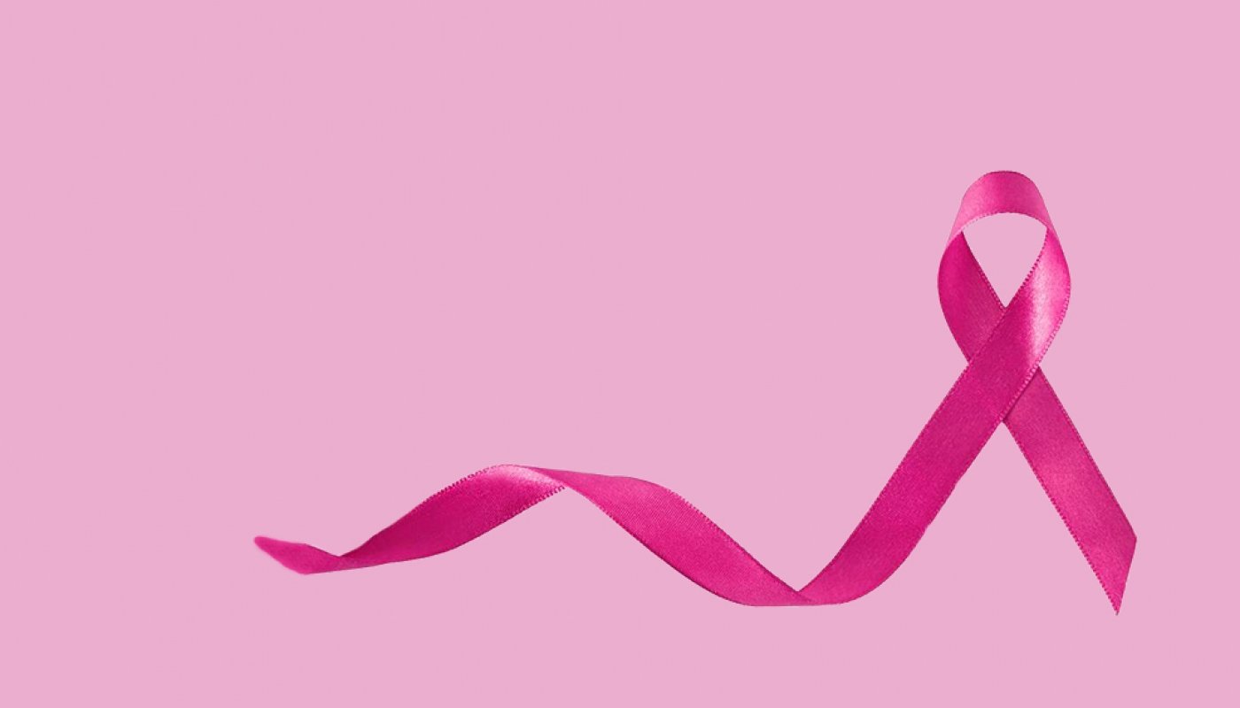 Breast Cancer Awareness Month October - Theme and Importance