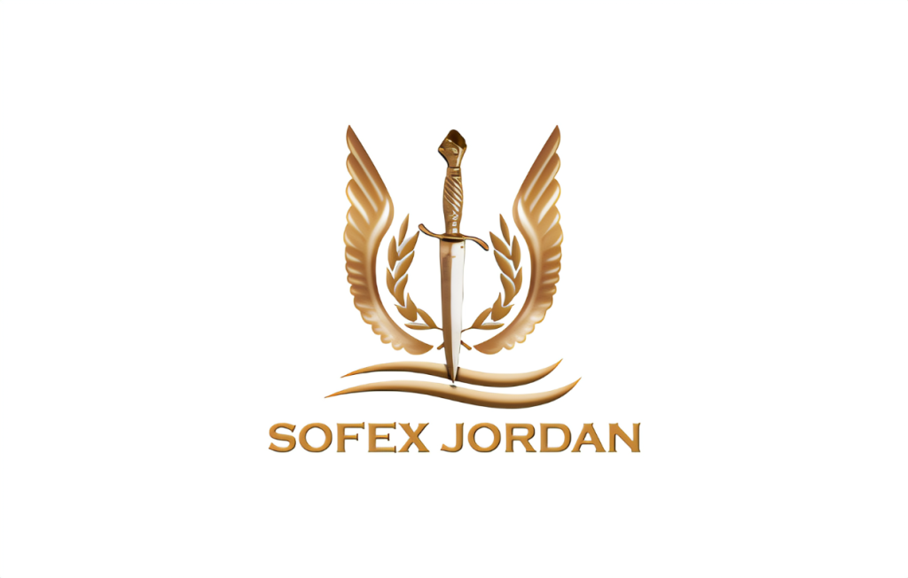 SOFEX 2022