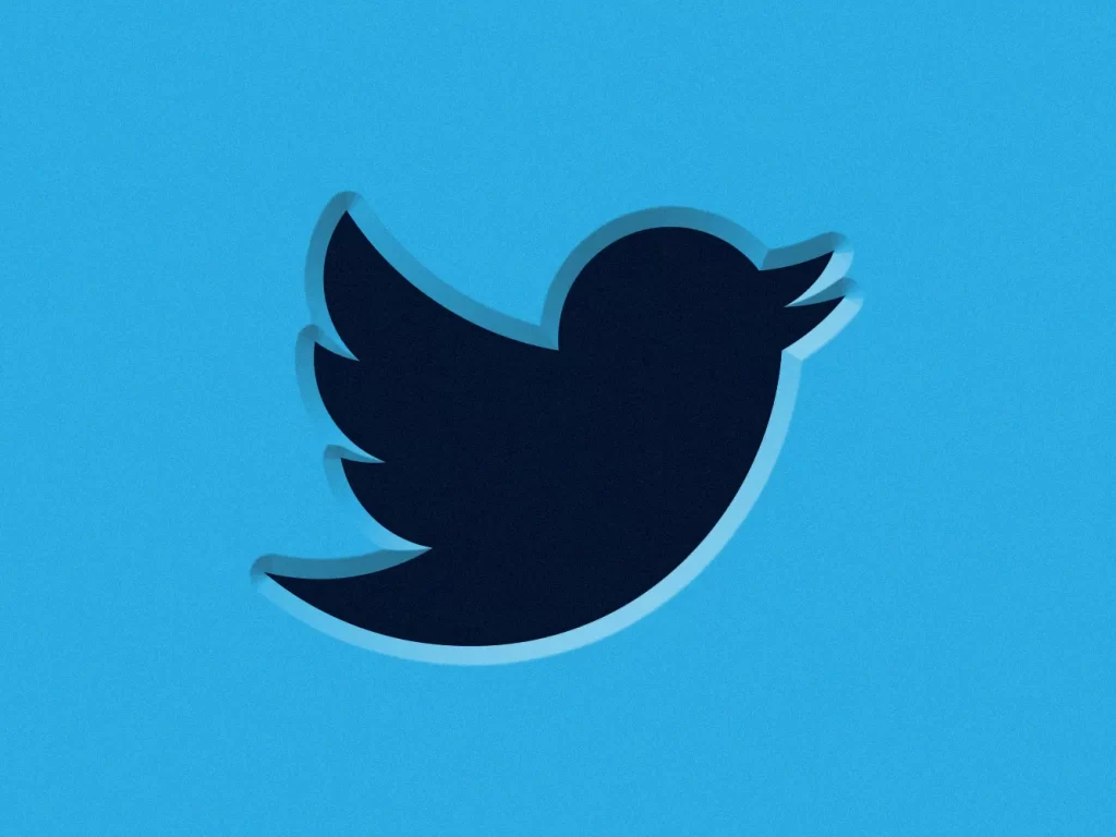 Elon Musk and Twitter informed the employees of the microblogging platform that "effective immediately all office buildings were closed temporarily!"