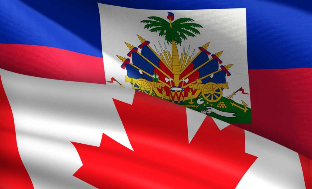 Canada