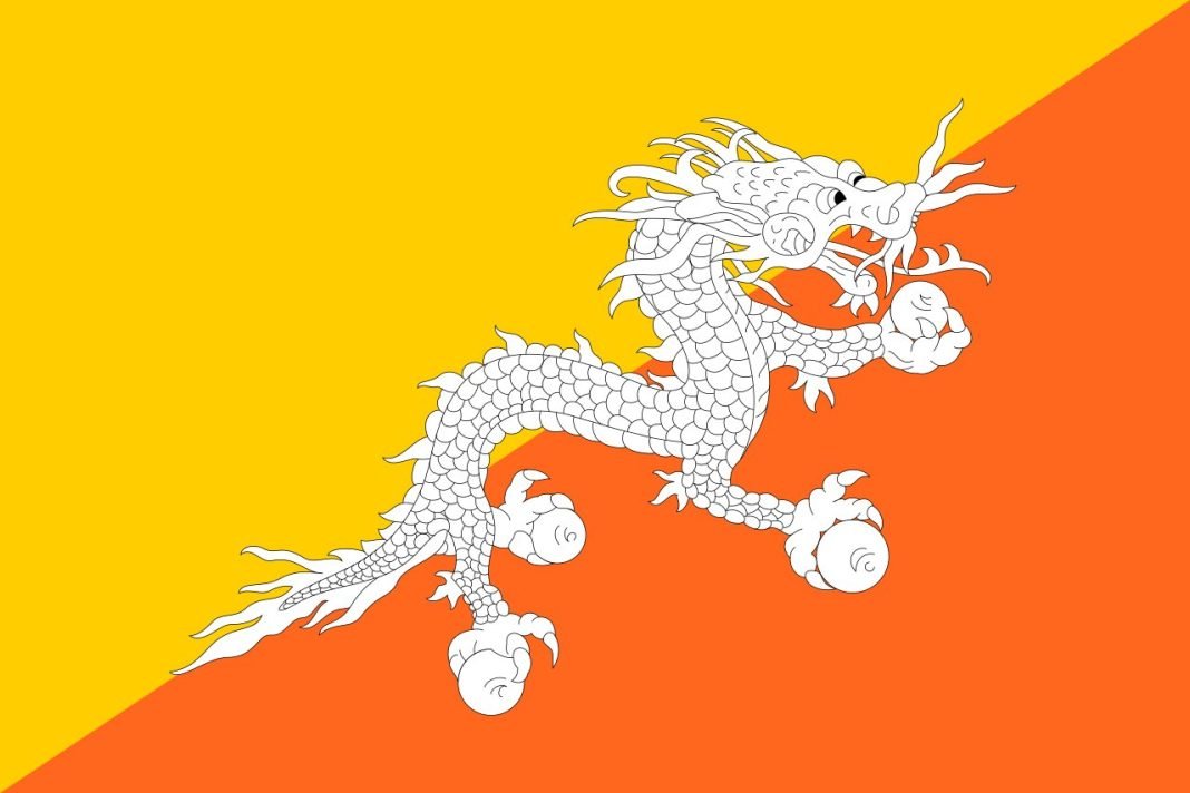 Bhutan to embark on discontinuation of duty-free quota