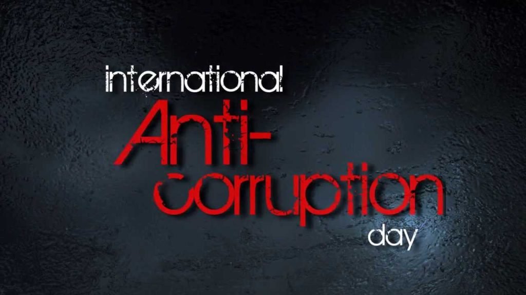 Qatar observe International Anti-Corruption Day