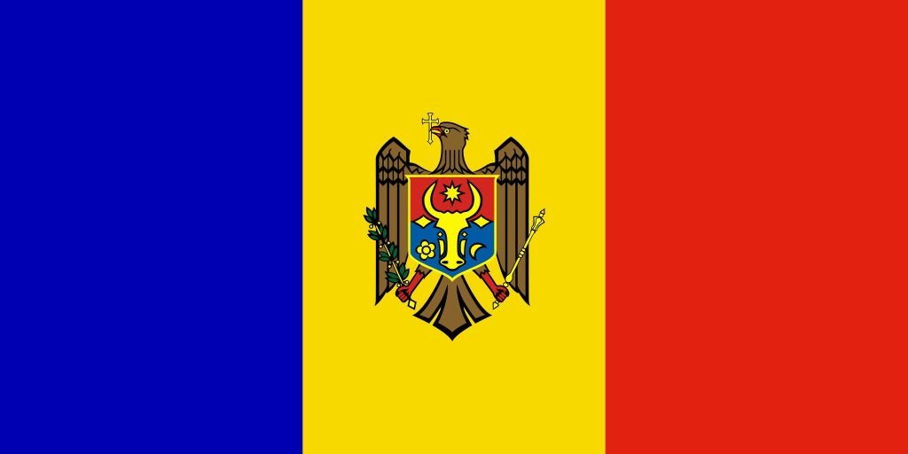 Moldova, NATO to strengthen cooperation & partnership