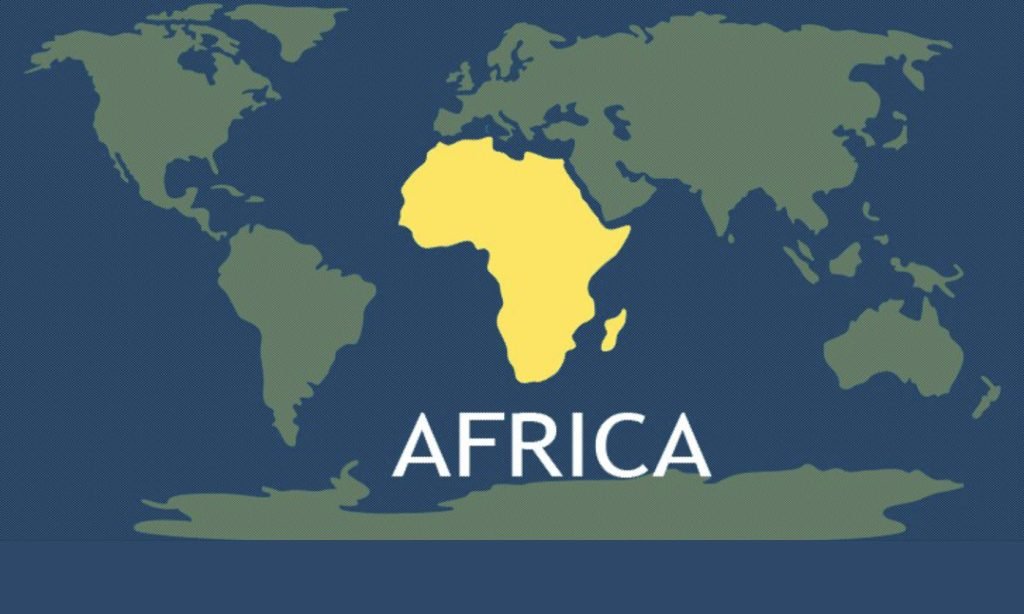 Reviewing Pakistan-Africa ties in 2022