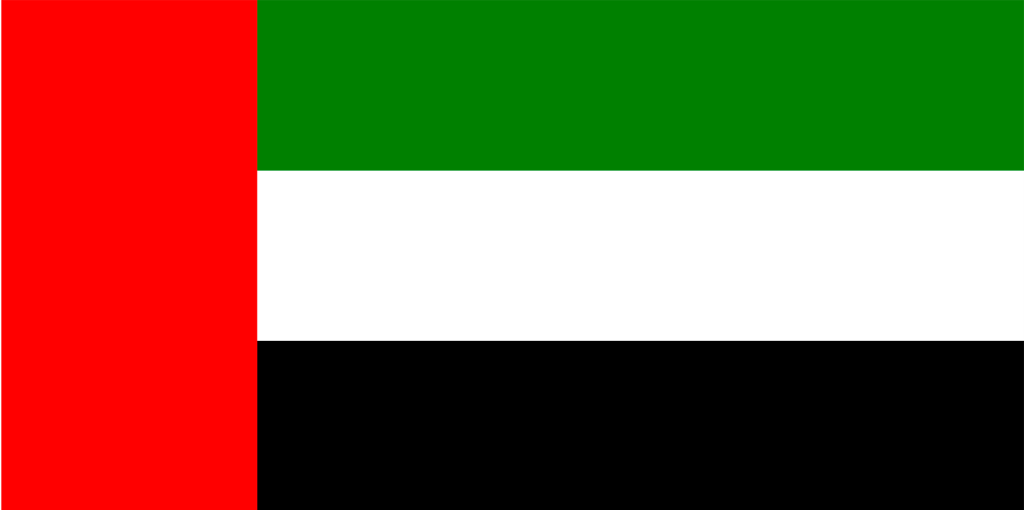 UAE condemned Israeli forces' storming of the Palestinian camp of Jenin, which caused several deaths and injuries
