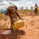 UN reports connection between Climate Change & Gender Inequality 3 Gender inequality