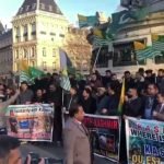 Pakistan Embassy in France observes Kashmir Solidarity Day